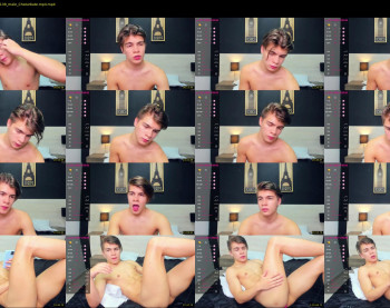 victor_deep