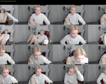 webcameron_