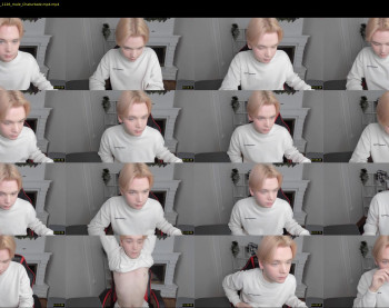 webcameron_