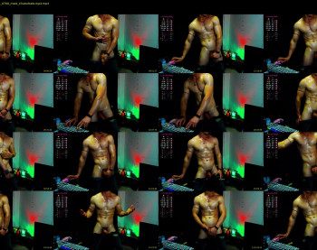 white_angel20