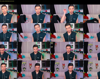 xbabyface_