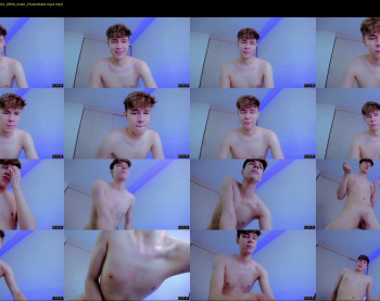yourfuckingtwink