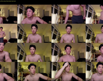 yungricewang