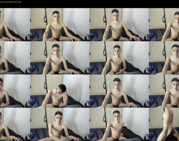 zarekz