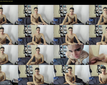 zarekz