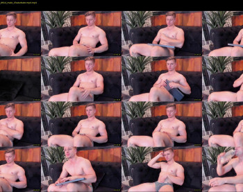 adam_bouton