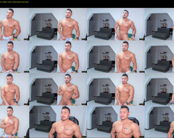 aestheticfitness_