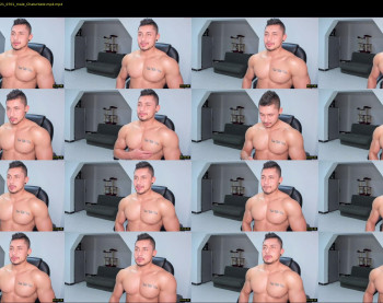 aestheticfitness_