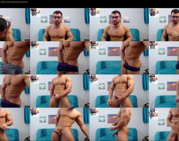 alecthomson1