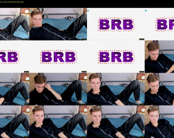 alex_bang