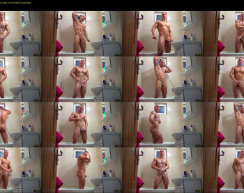 alexfit96