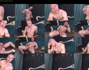 alton_hunk