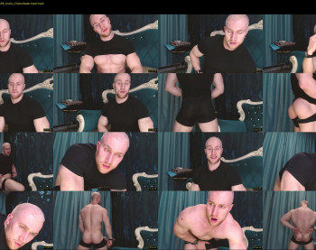 alton_hunk
