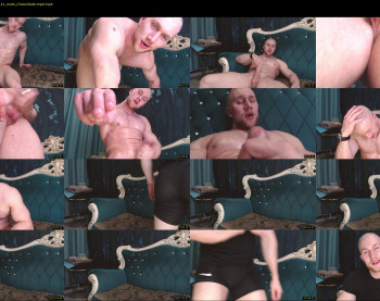 alton_hunk
