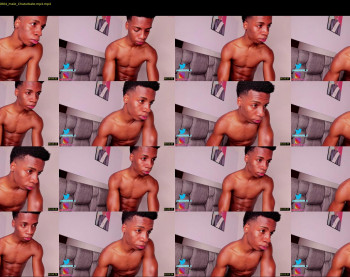andrewadan