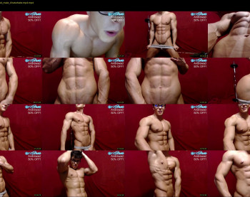 andrewd9