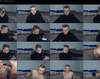 andy_bjorn