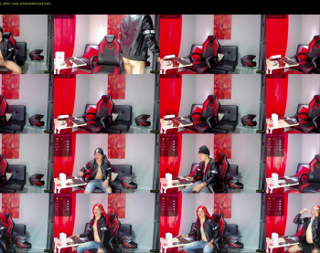 andyy_naughty