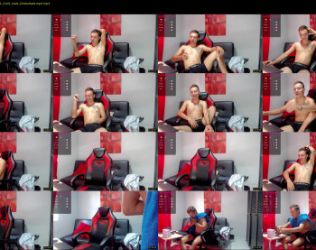 andyy_naughty
