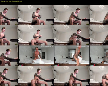 anotherguyonyourscreen