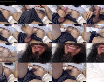 antonywebcam