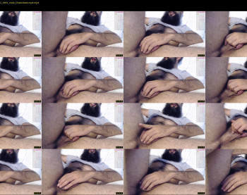 antonywebcam