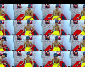 apolo_1999