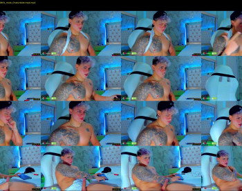 austin_grey2