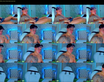 austin_grey2