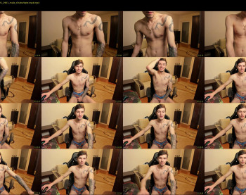 awesome_justin