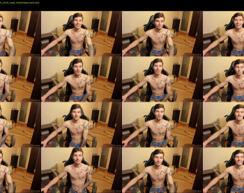 awesome_justin