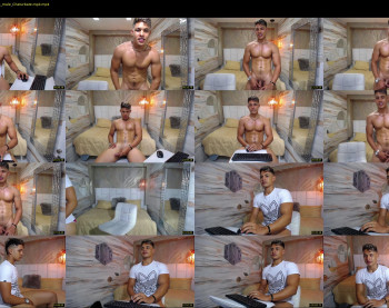 axell_20