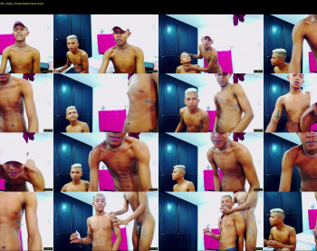 badboys_lf