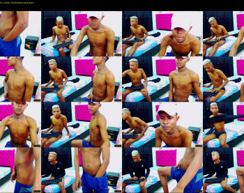 badboys_lf