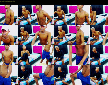 badboys_lf