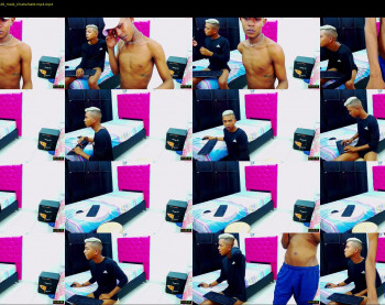 badboys_lf