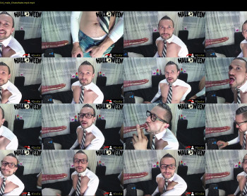bambamxy