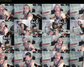 bambamxy