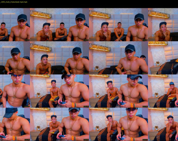 banana_boys_