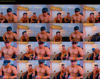 banana_boys_