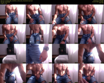 bestdick1991