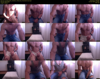 bestdick1991