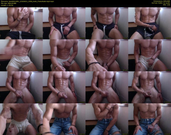 bestdick1991