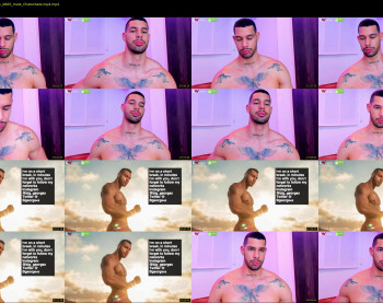 big_georgexxx