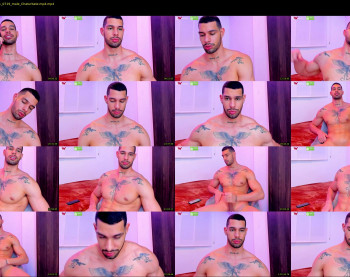 big_georgexxx