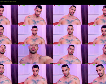 big_georgexxx