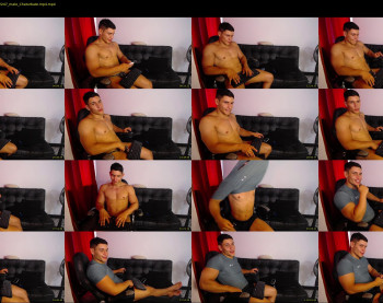 big_marcelo