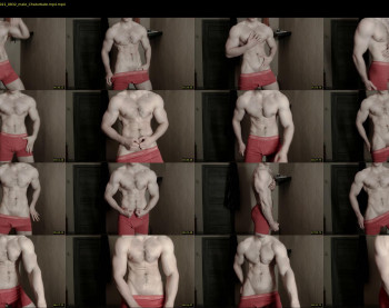 big_nick_for_you_