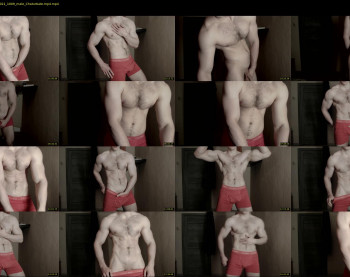 big_nick_for_you_
