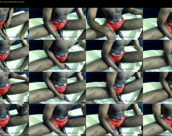 bigcalvin10